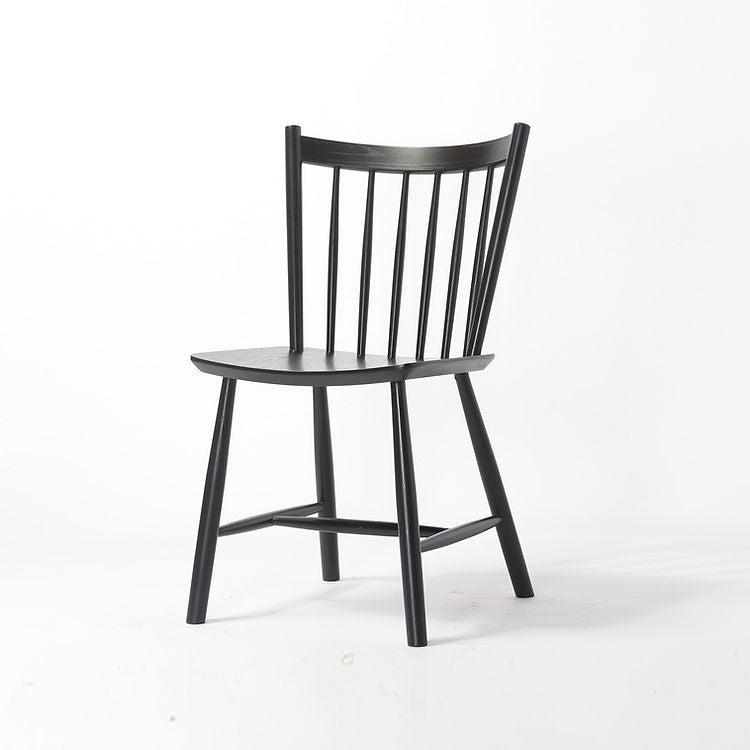 The Vincent Dining Chair