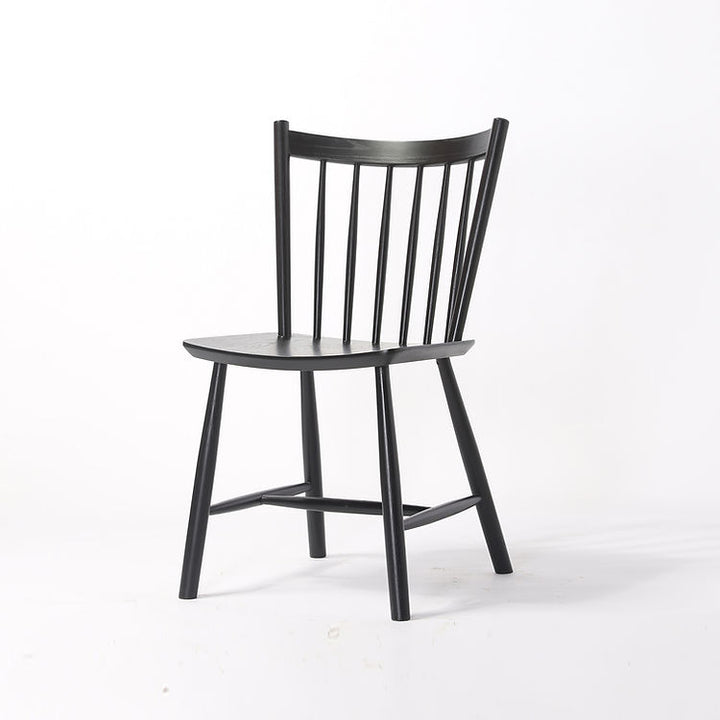 The Vincent Dining Chair