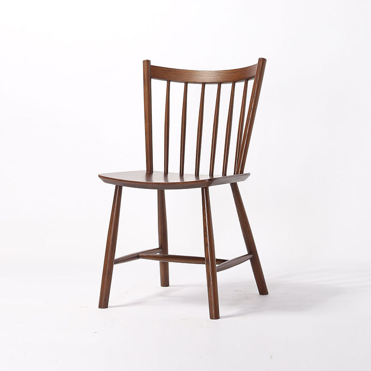 The Vincent Dining Chair