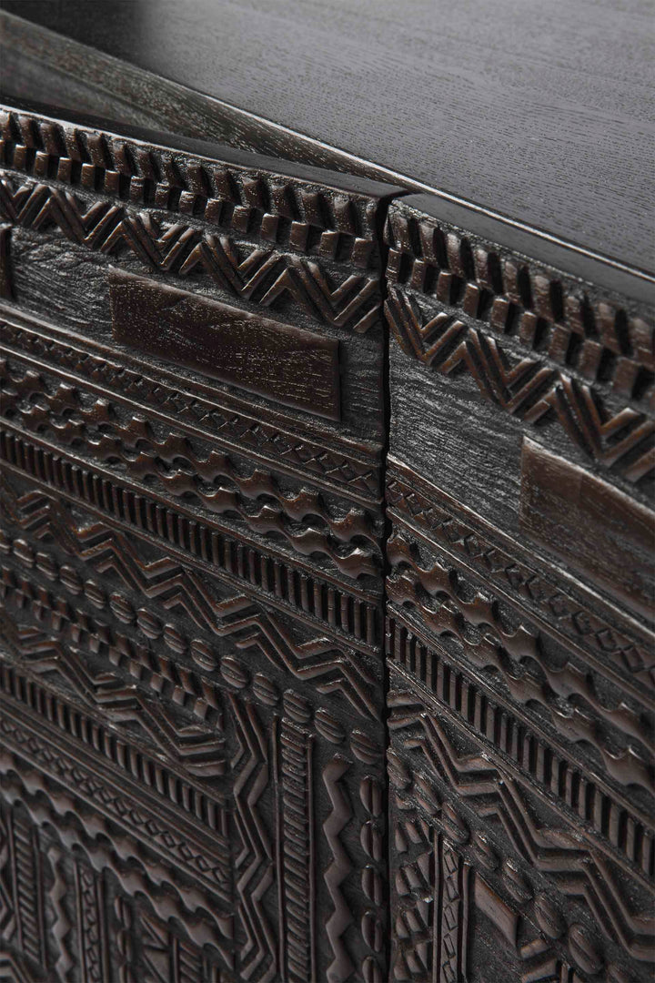 Tabwa Sideboard