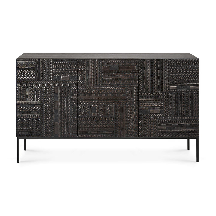Tabwa Sideboard
