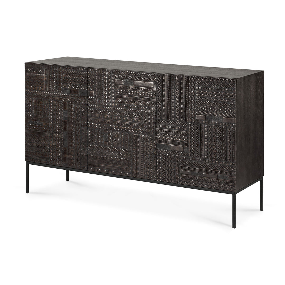 Tabwa Sideboard