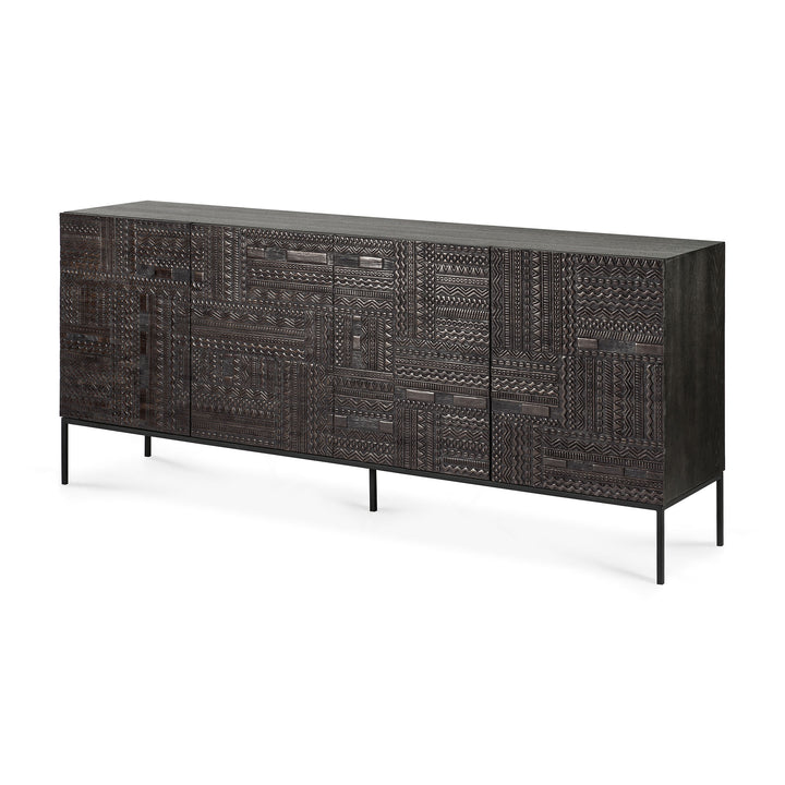 Tabwa Sideboard