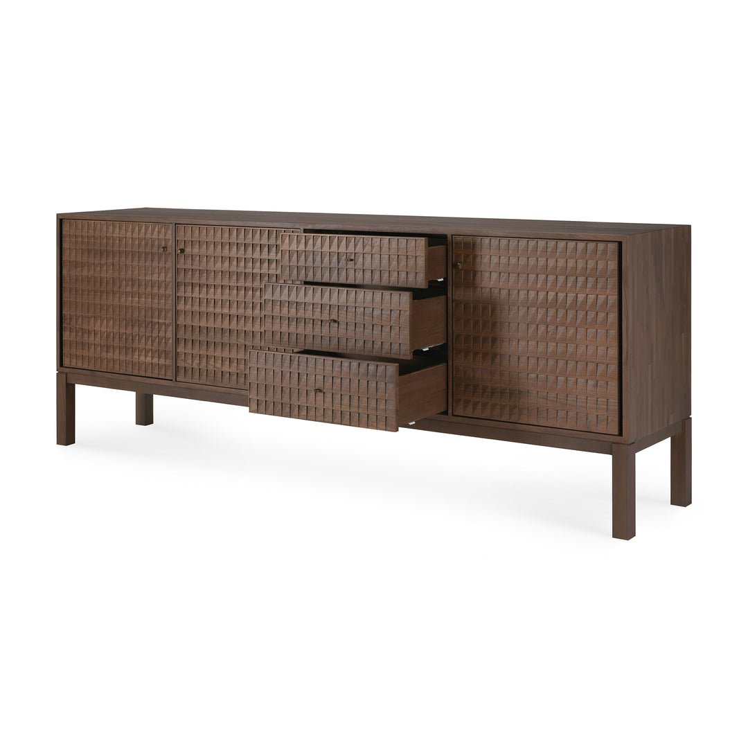 Sono Sideboard