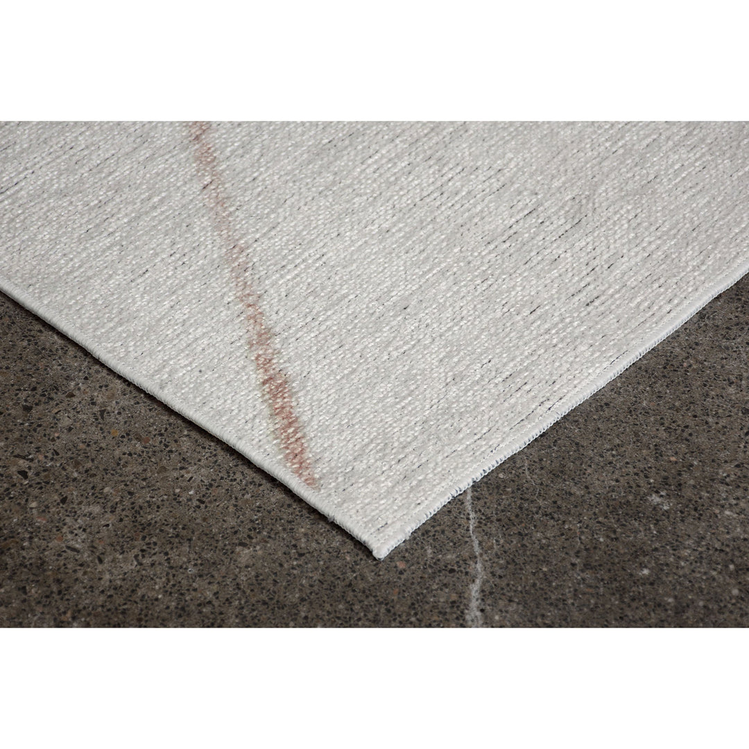 Fallon Runner, 2'6 X 10'