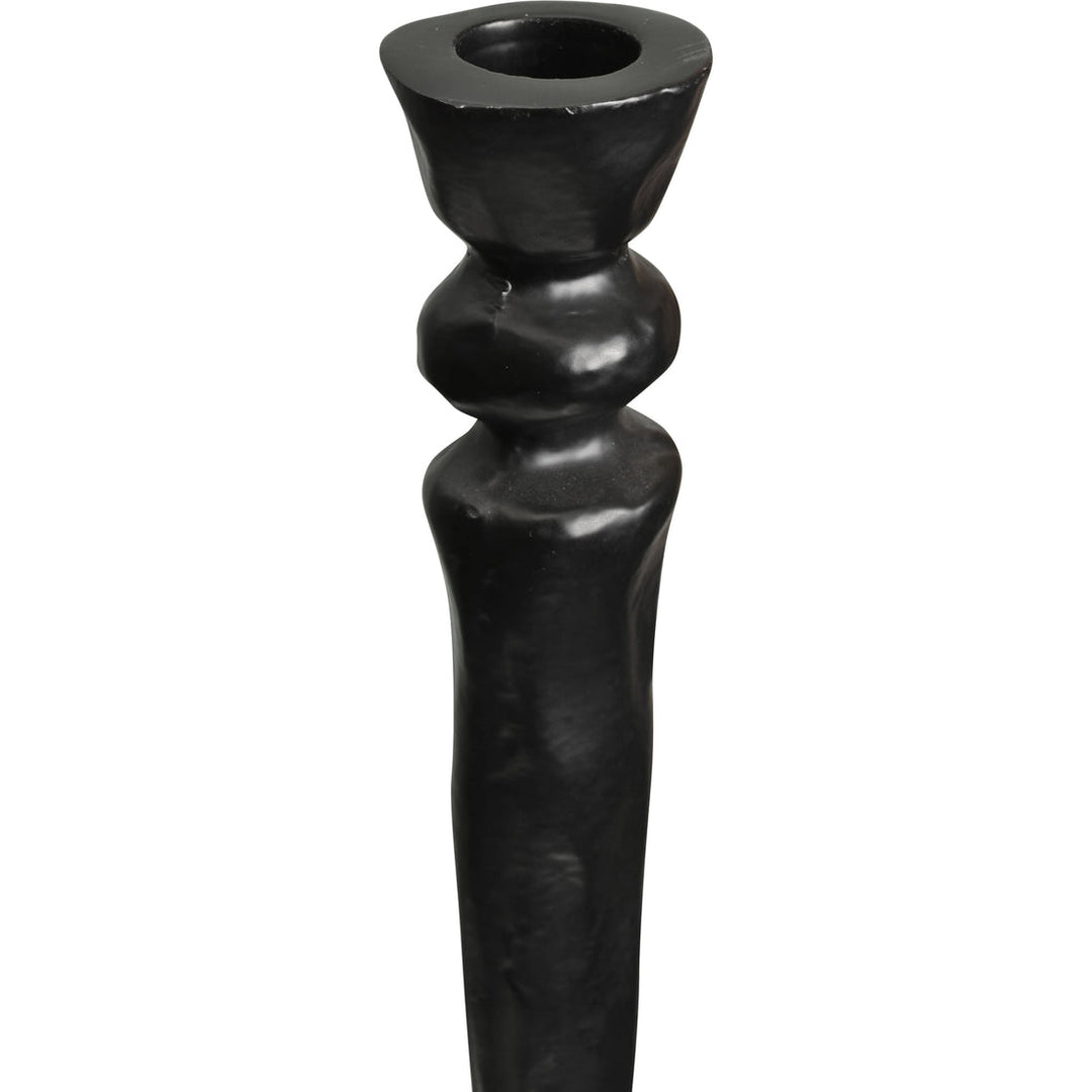 Bollington Candle Holder Set of 2