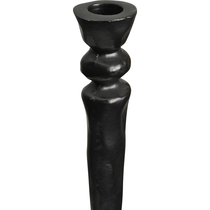 Bollington Candle Holder Set of 2