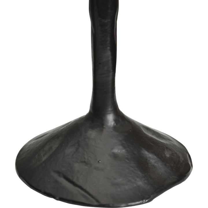 Bollington Candle Holder Set of 2