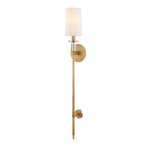 Amherst Long Wall Sconce