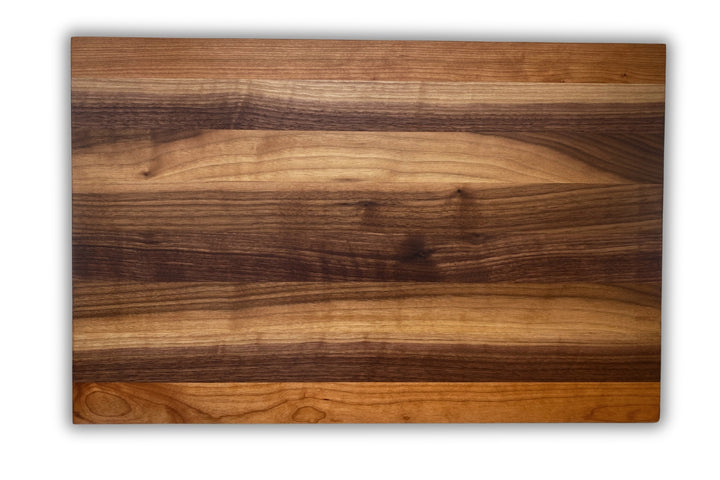 Serving Board - Walnut DB32
