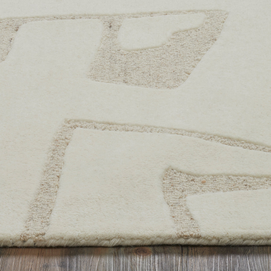 Cosmos Rug