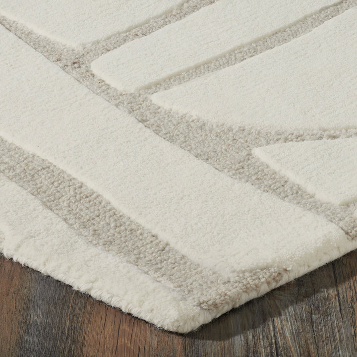 Cosmos Rug