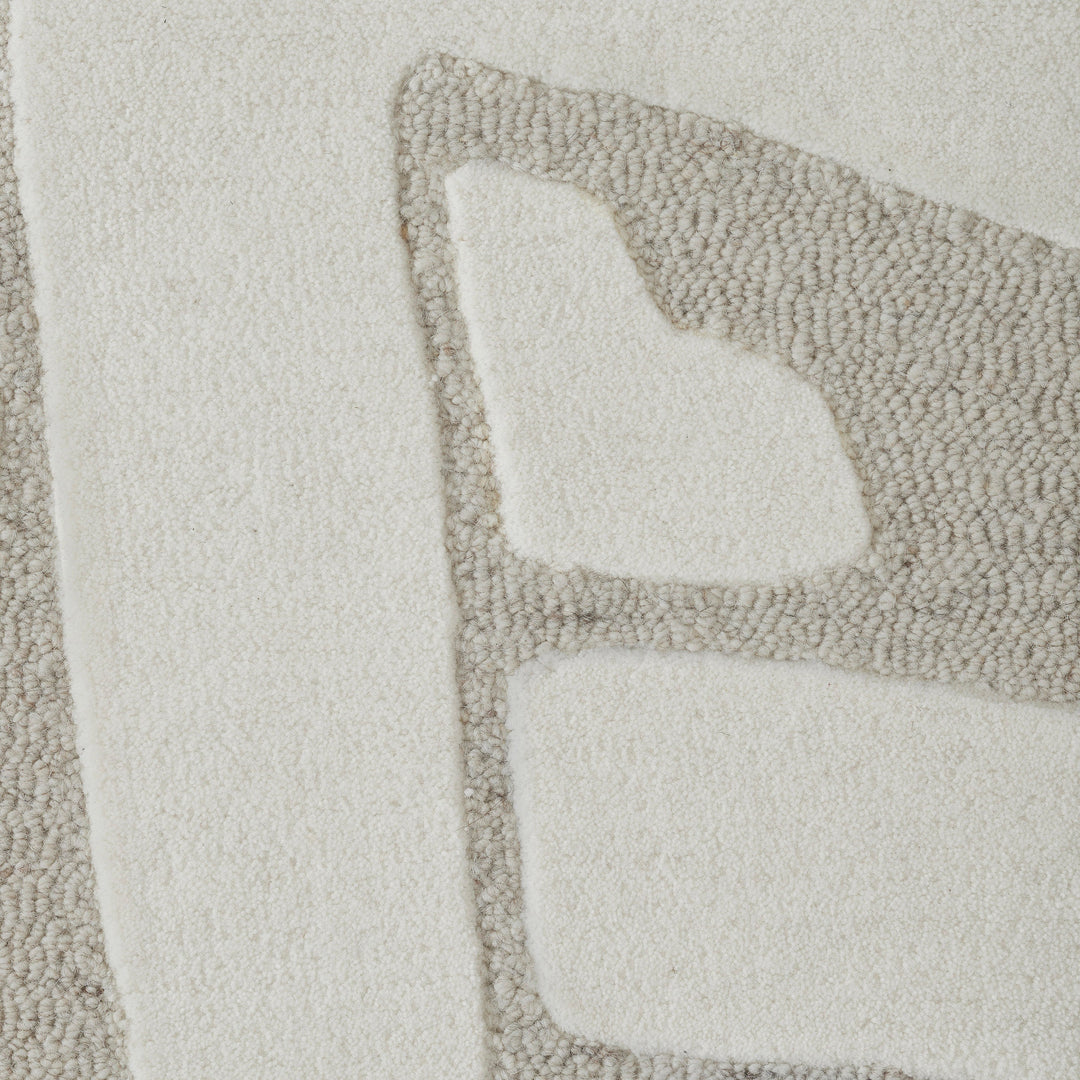 Cosmos Rug