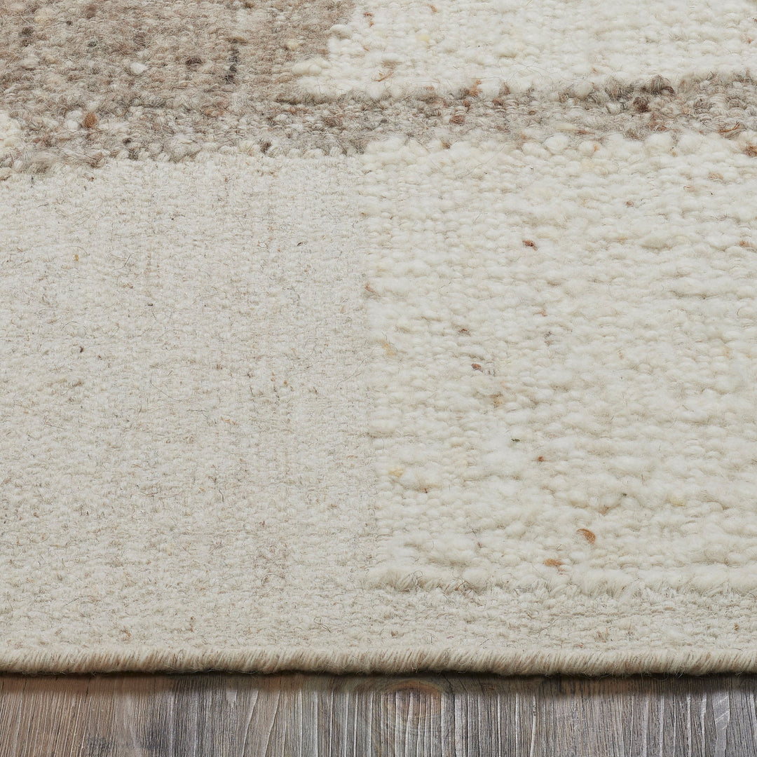 Grace Rug