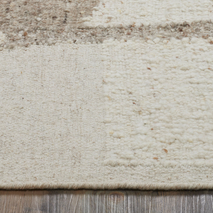 Grace Rug