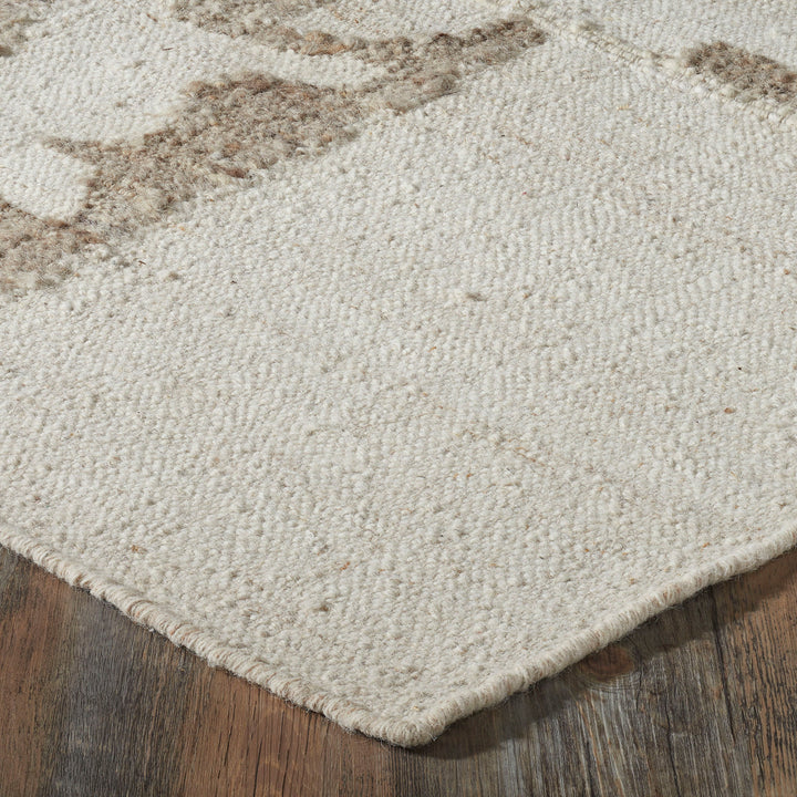 Grace Rug