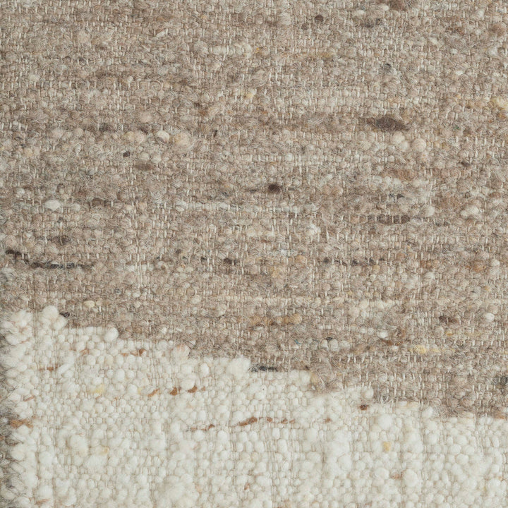 Grace Rug