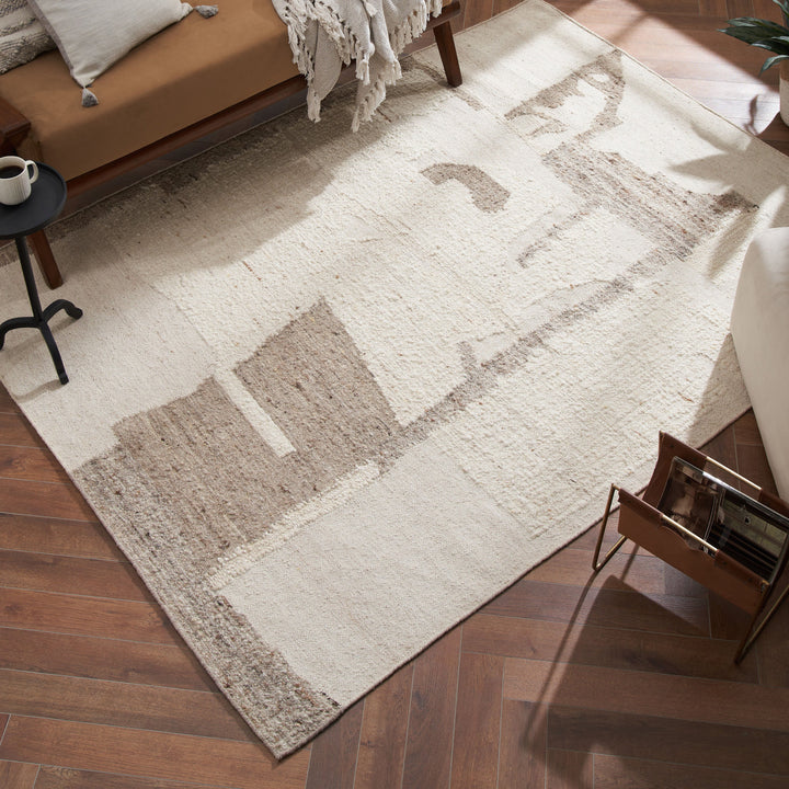Grace Rug