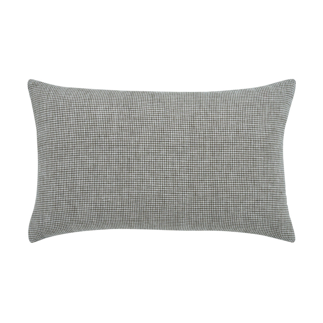 Giverny Cushion