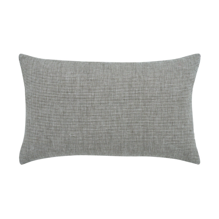 Giverny Cushion