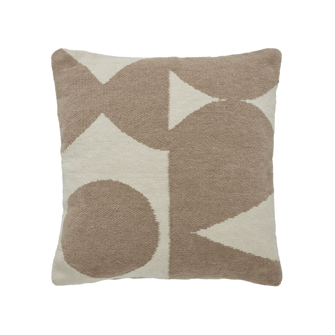 Ferla Cushion