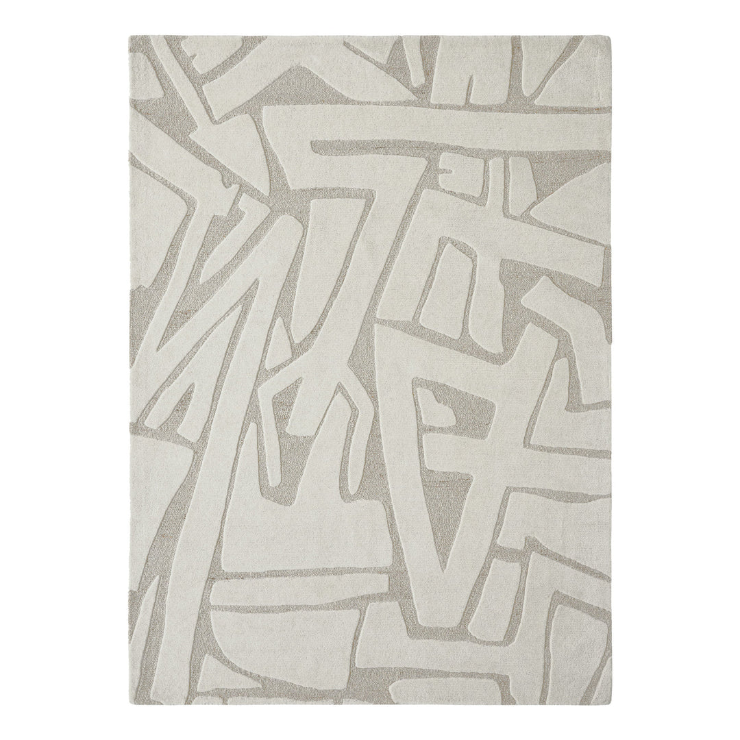 Cosmos Rug