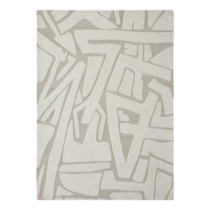 Cosmos Rug