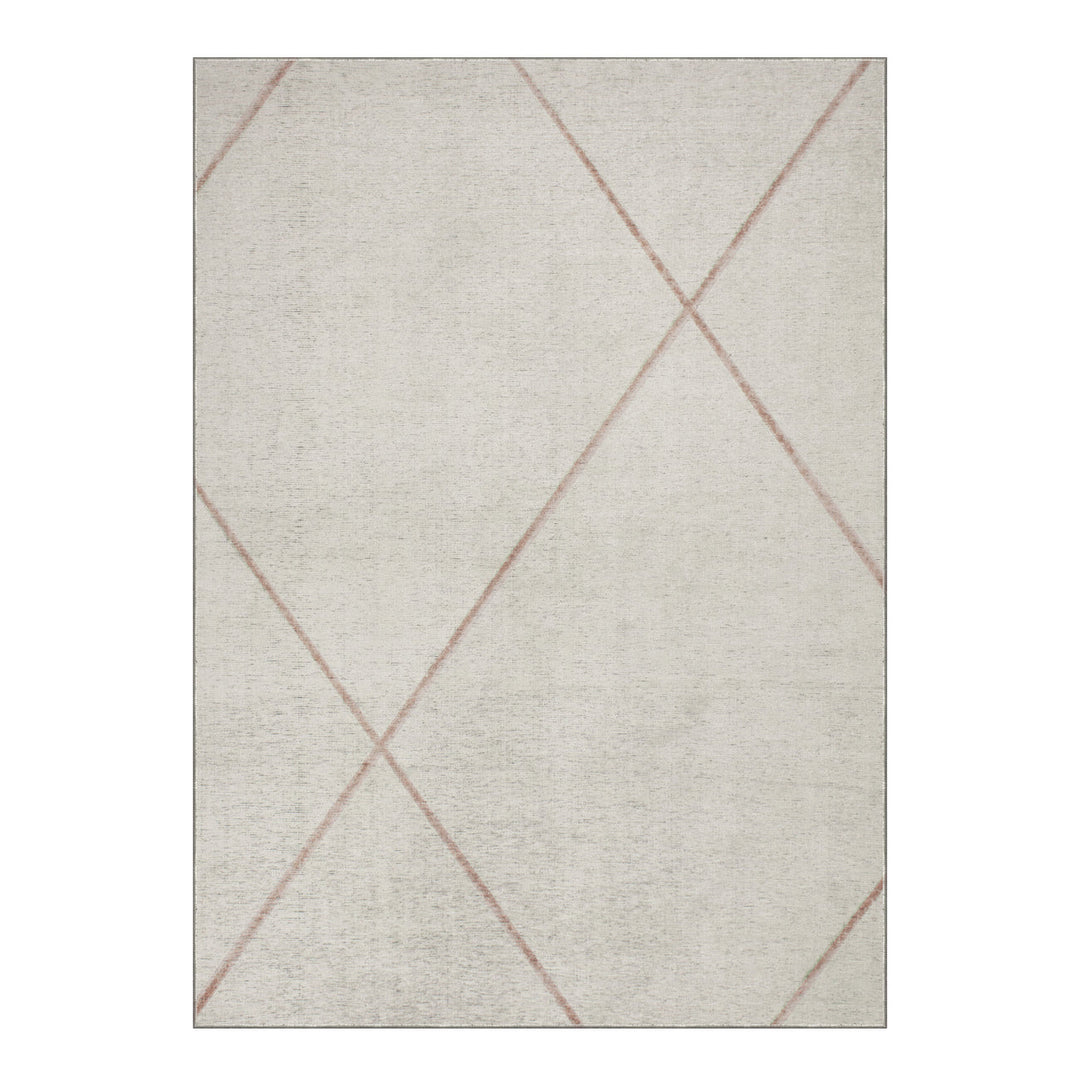 Fallon Runner, 2'6 X 10'