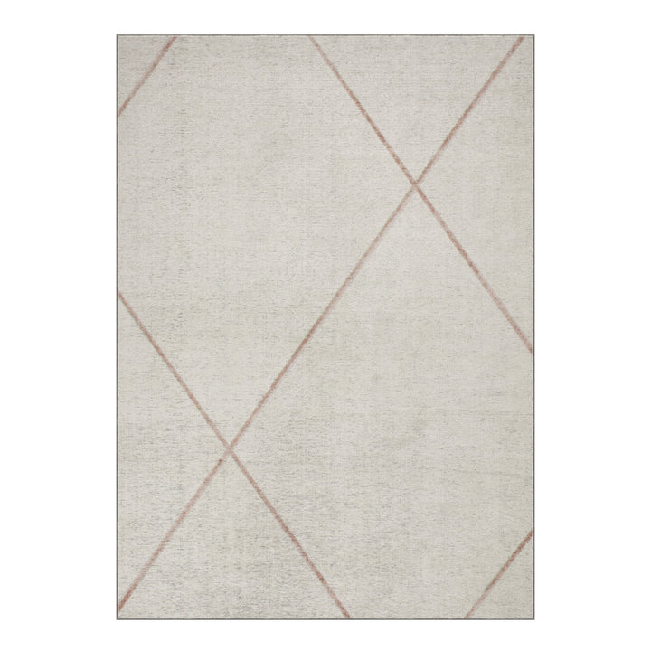 Fallon Runner, 2'6 X 10'