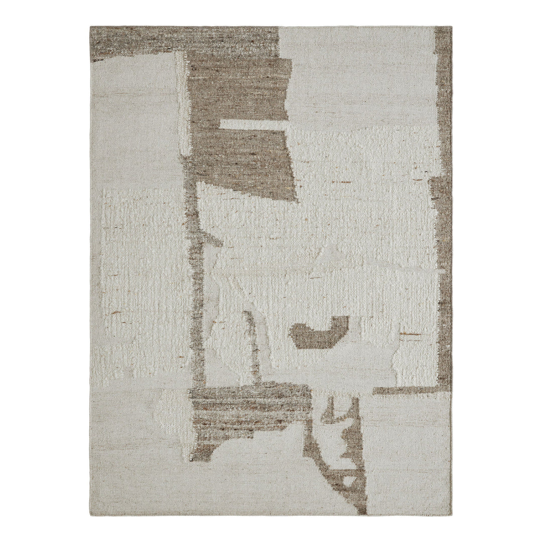 Grace Rug