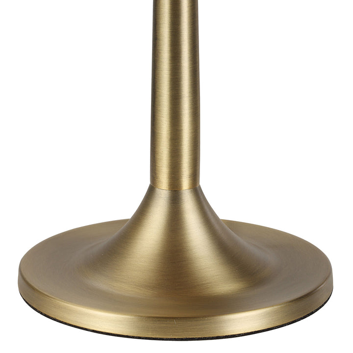 Viana Table Lamp