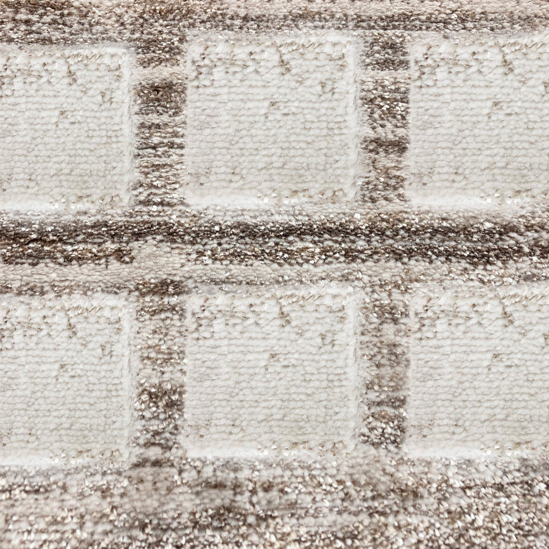 Aya Rug, Sand