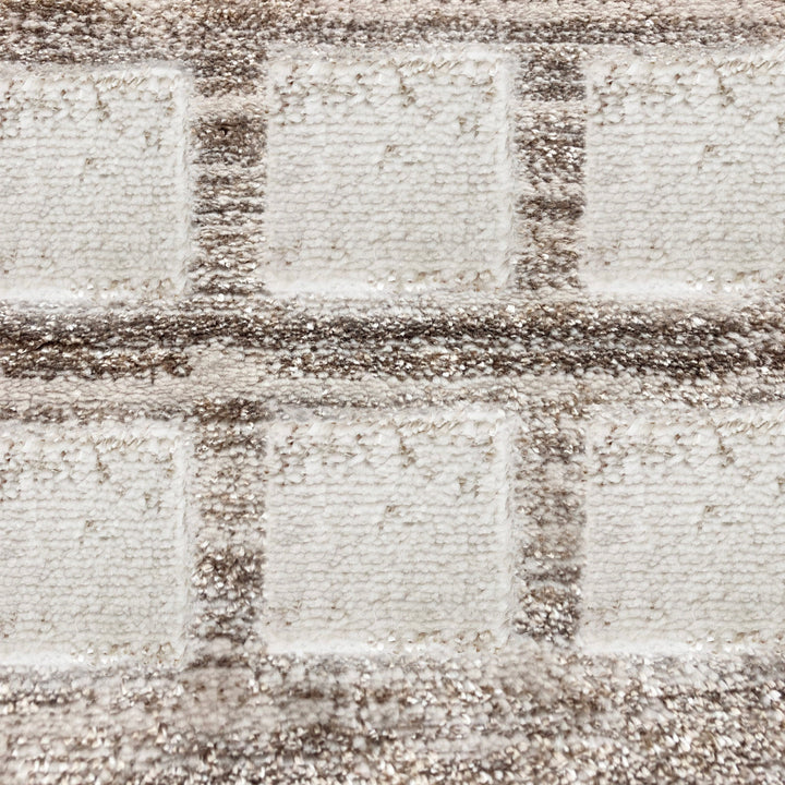 Aya Rug, Sand