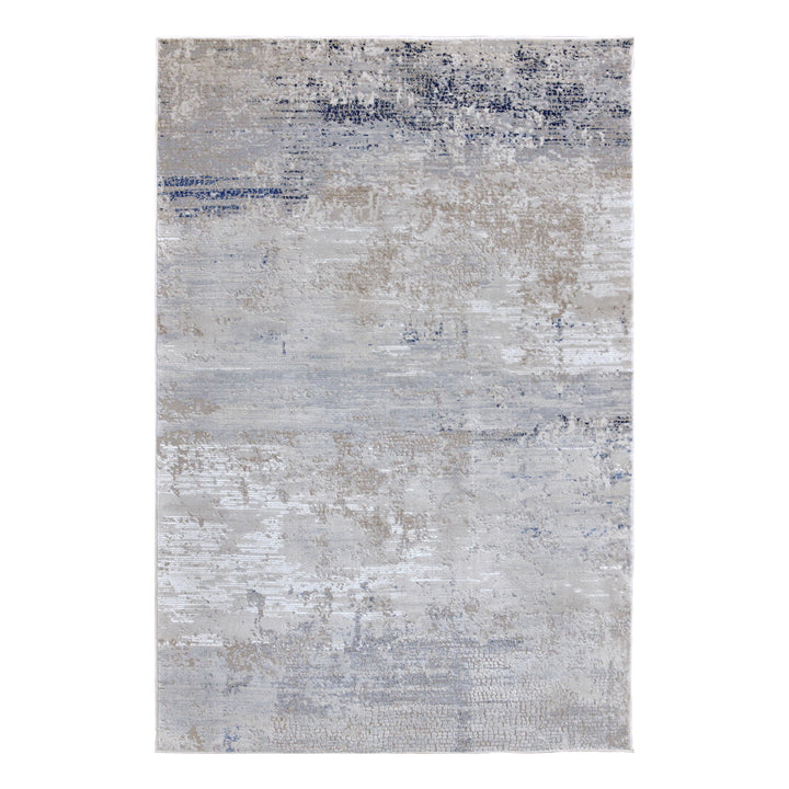 Aya Rug, Ocean