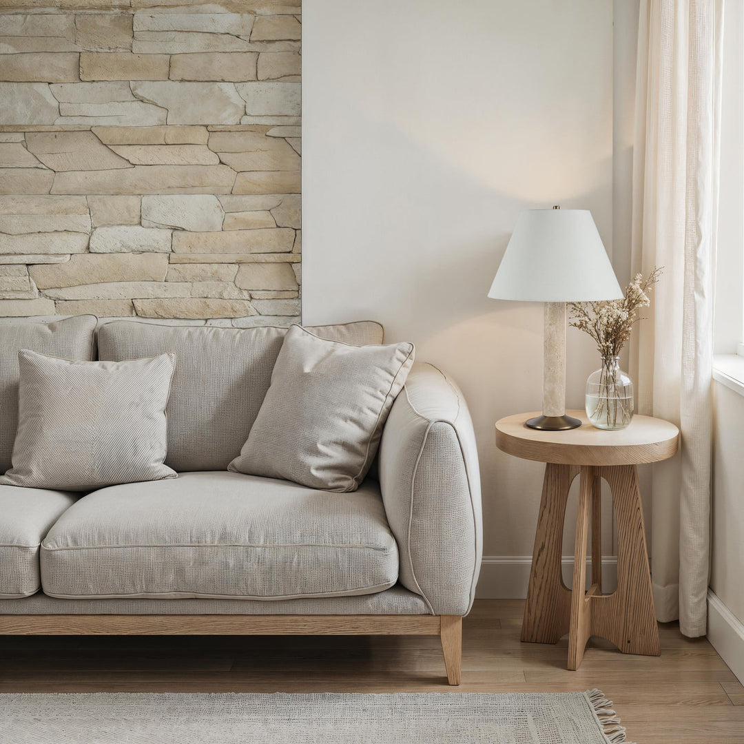 Tamara Table Lamp