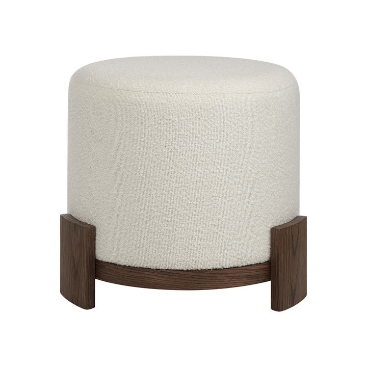 Chaves Ottoman