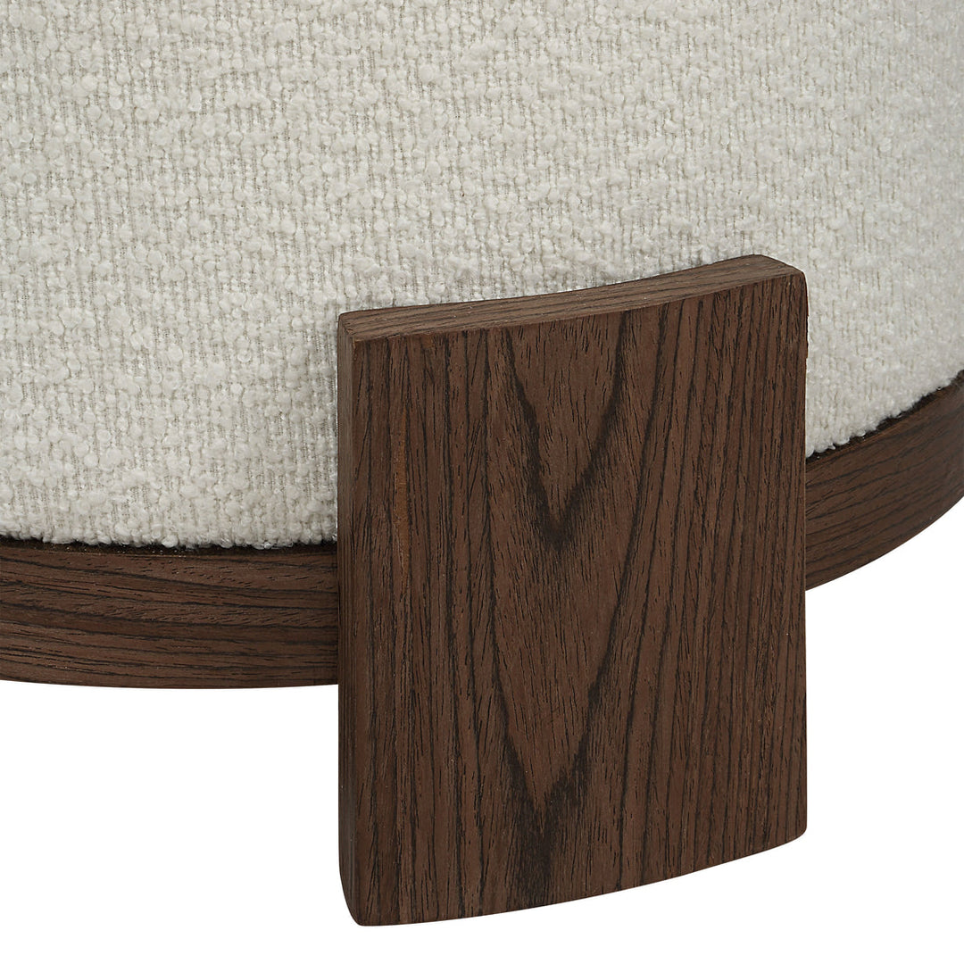 Chaves Ottoman