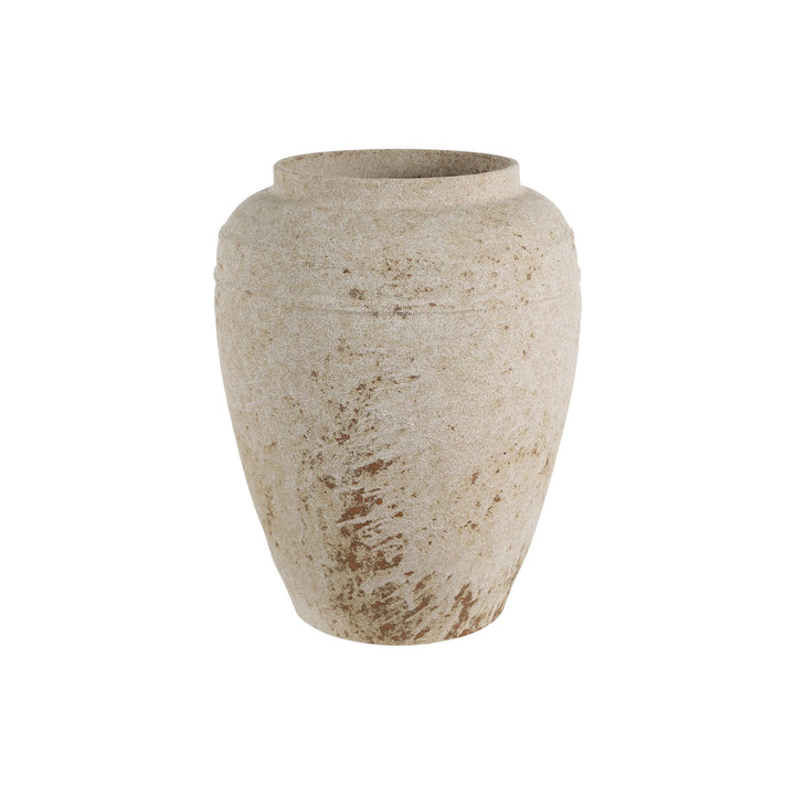 Beckton Vase