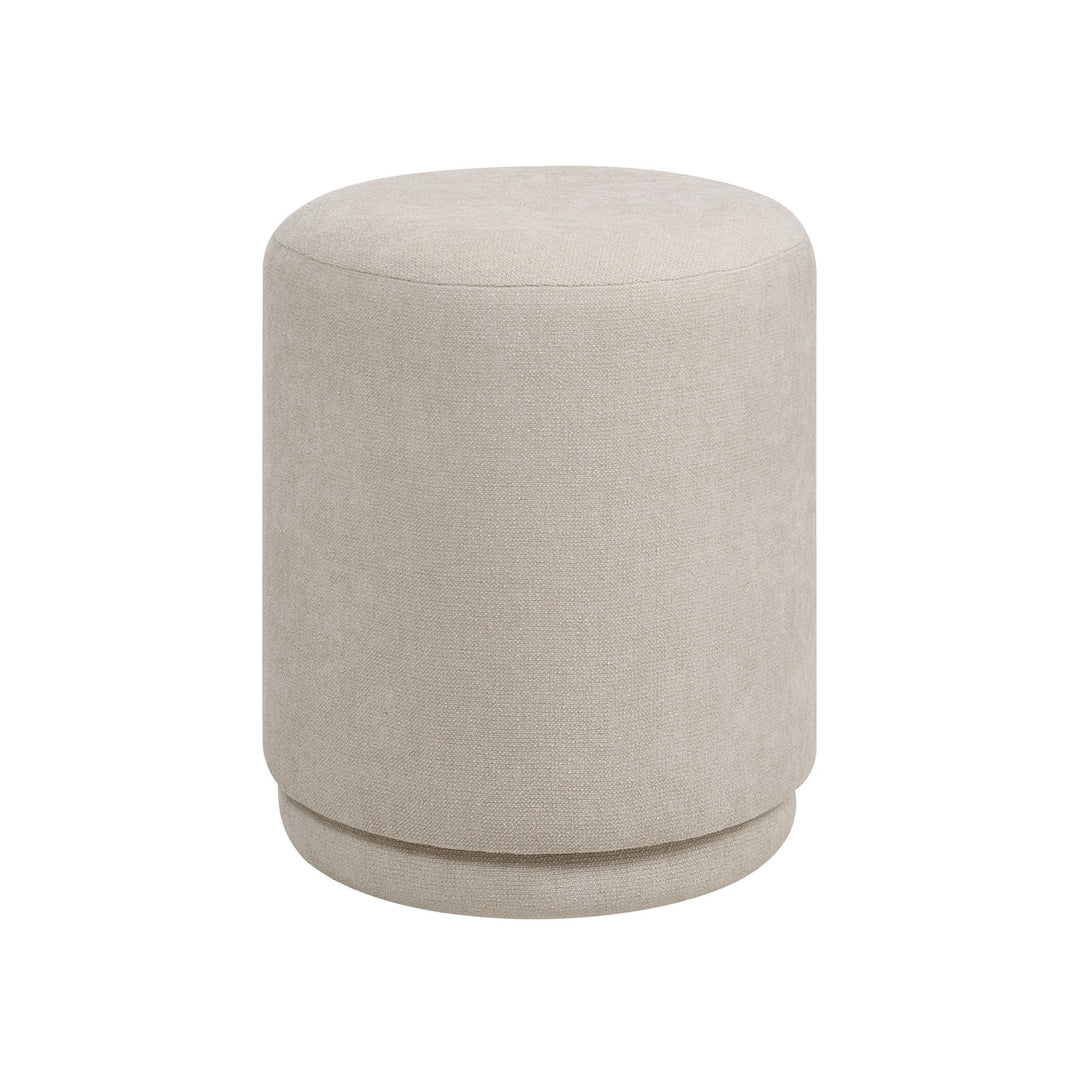 Persea Ottoman