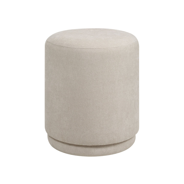 Persea Ottoman