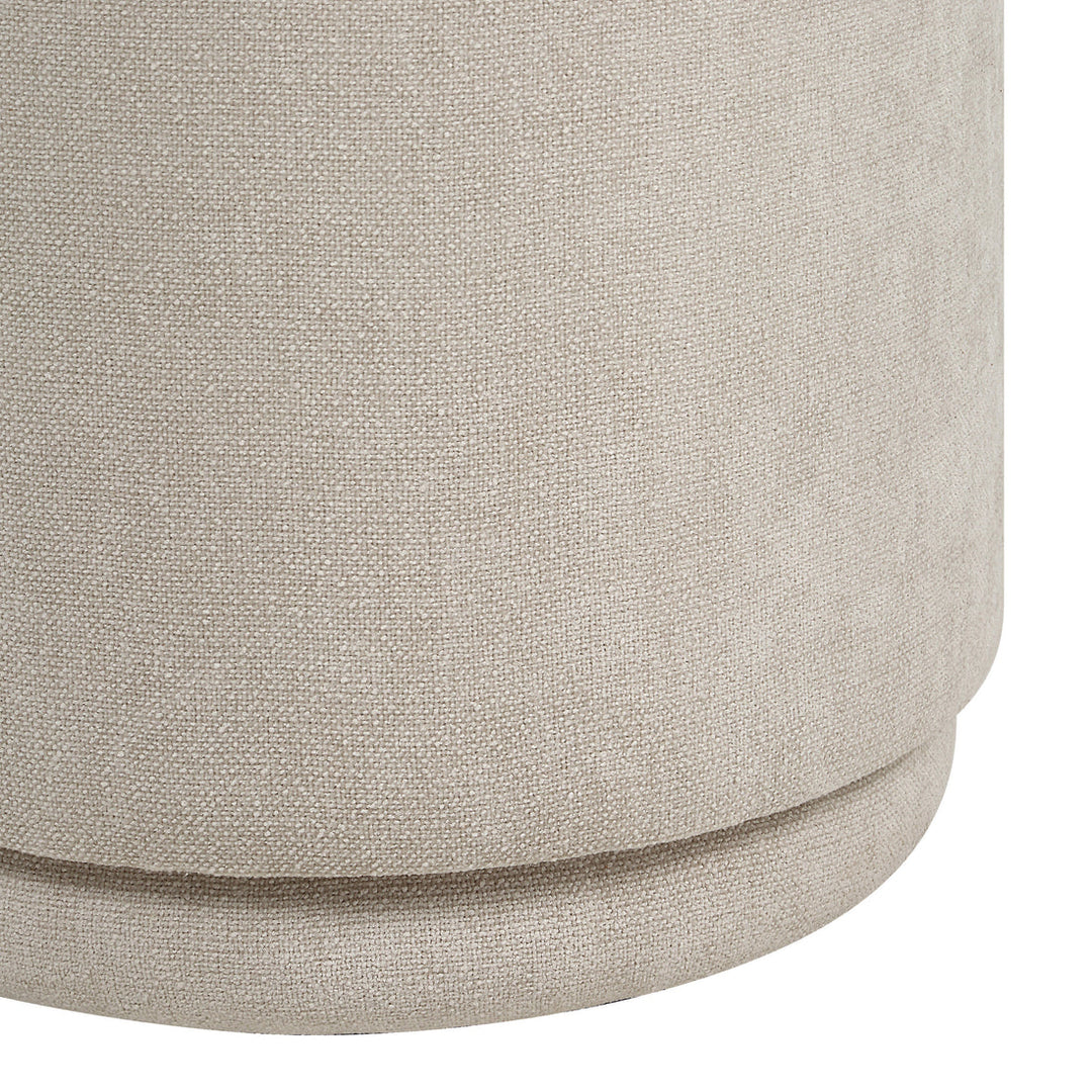 Persea Ottoman