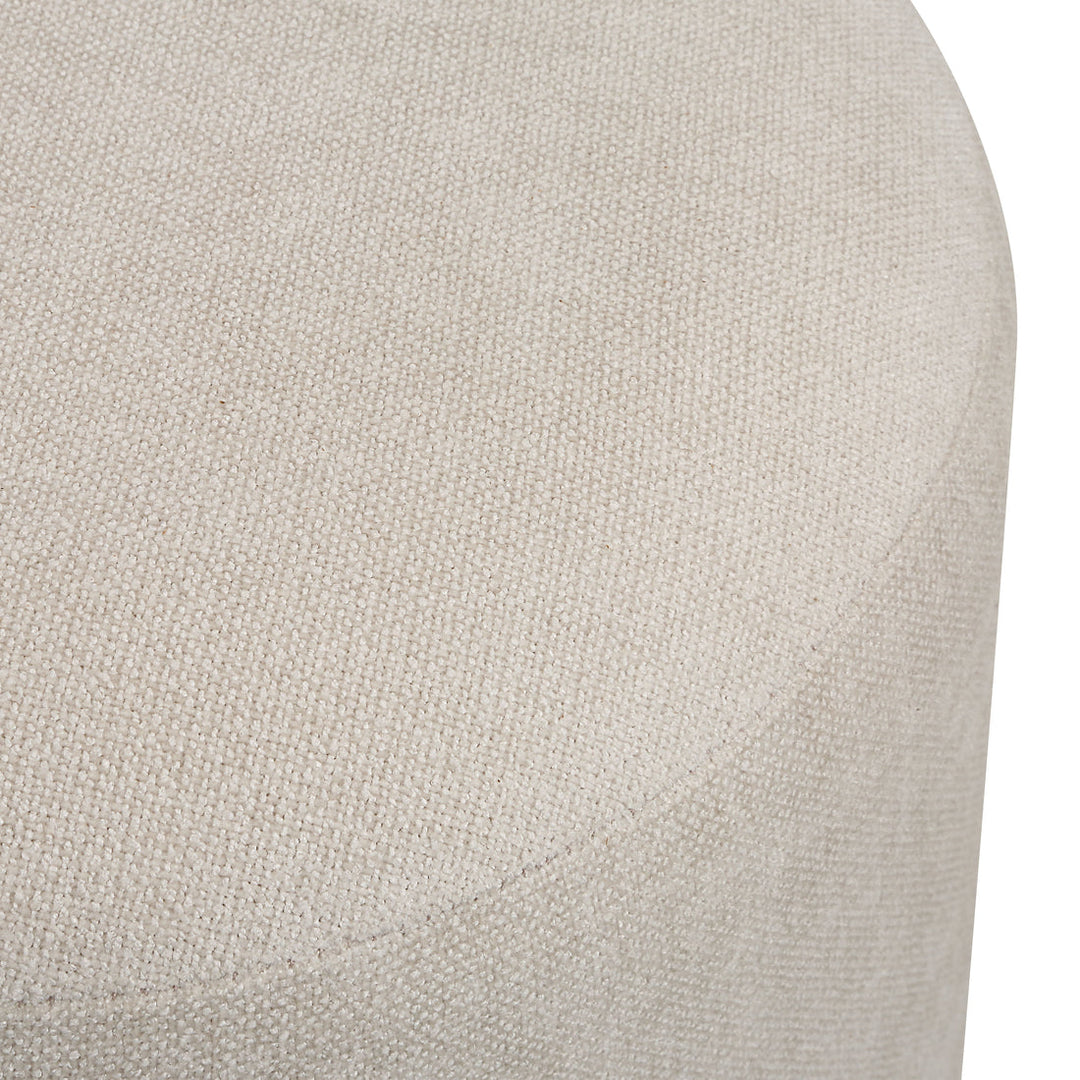 Persea Ottoman
