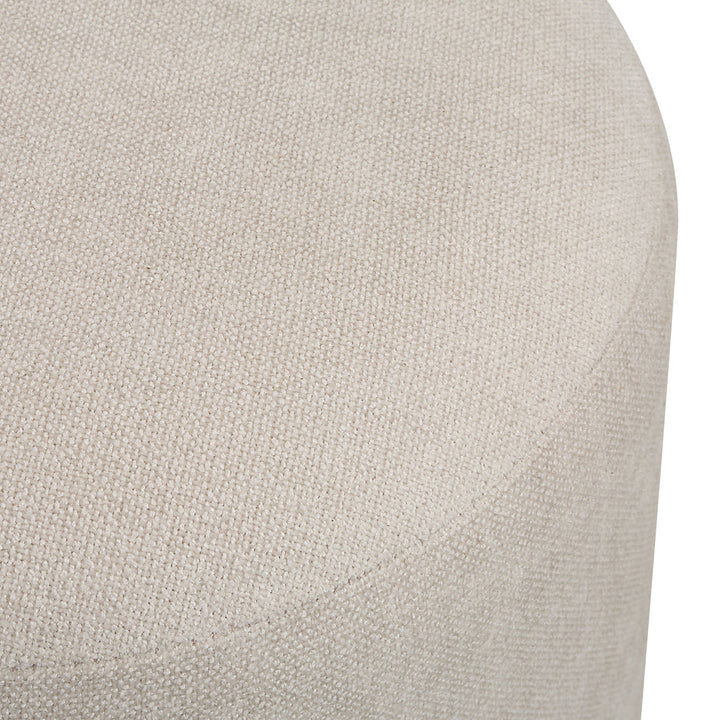Persea Ottoman