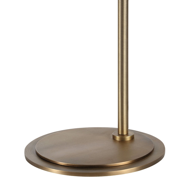 Samos Table Lamp