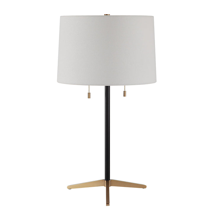 Orono Table Lamps, Set of 2