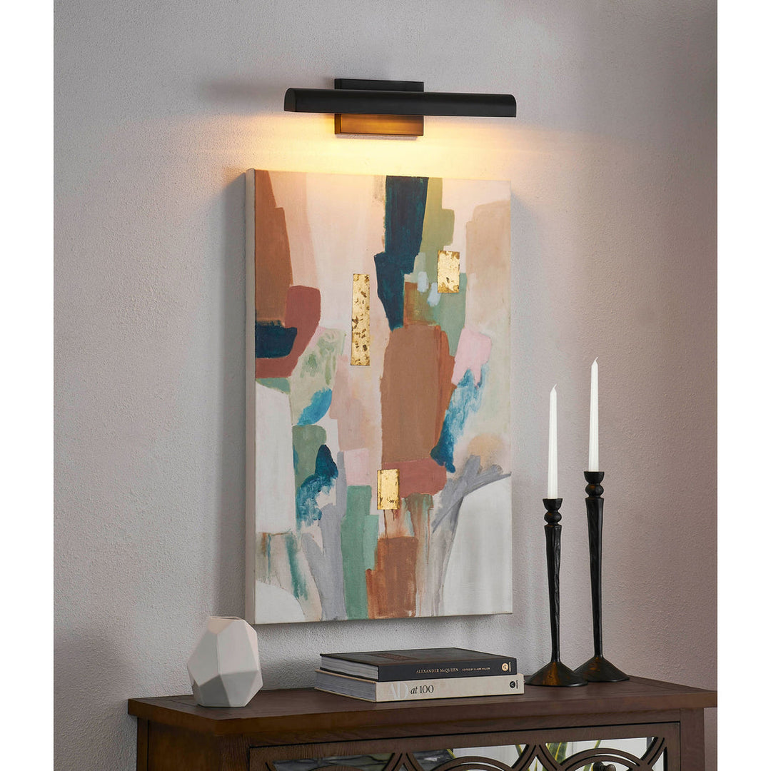 Inverness Sconce