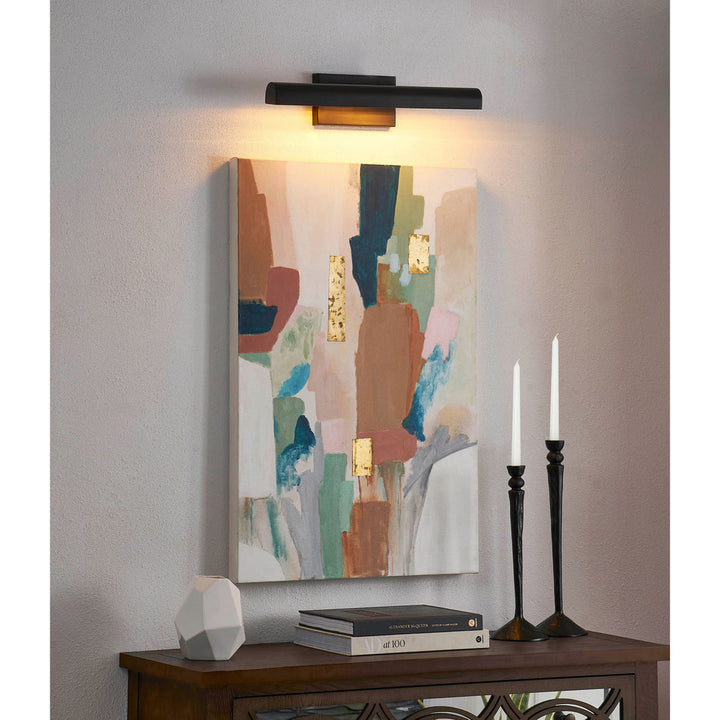 Inverness Sconce