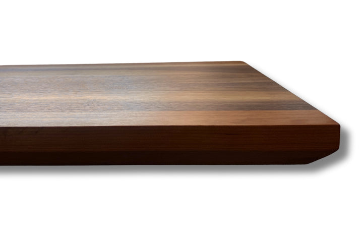 Serving Board - Walnut DB32