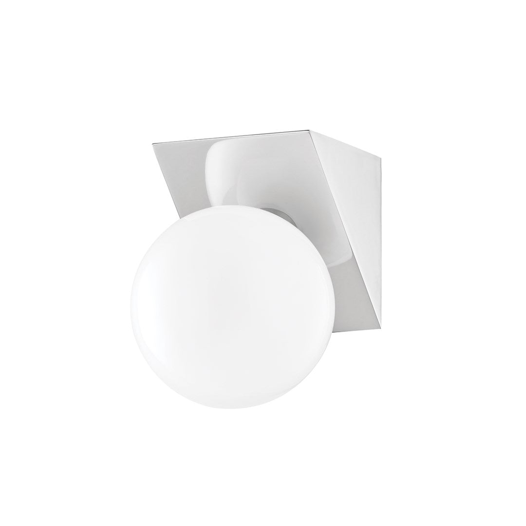 Aspyn Single Sconce