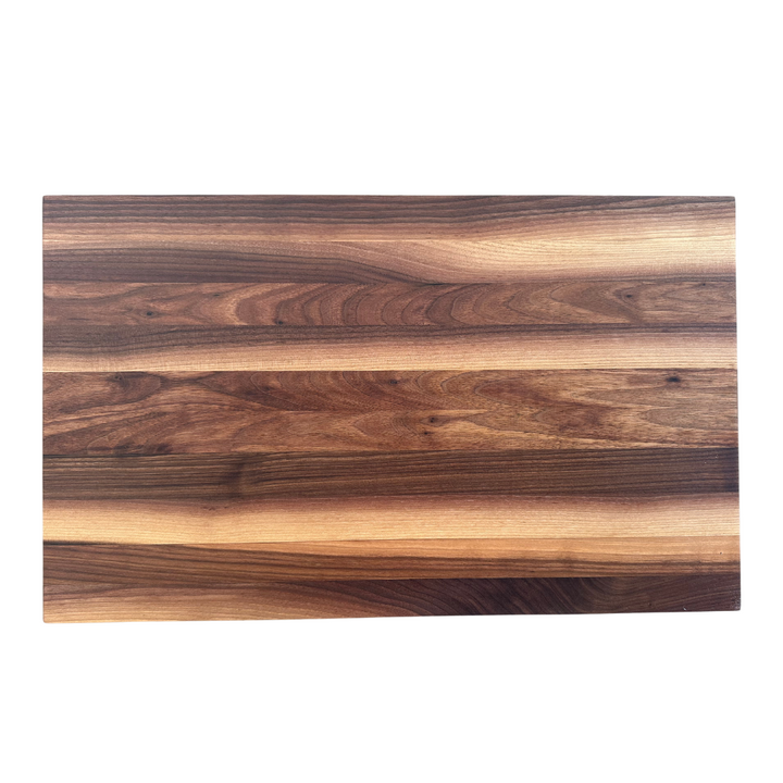 Serving Board - Walnut DB11